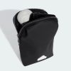 Чохол сумка для телефона через плече Adidas PU Leather Phone Bag