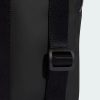 Чохол сумка для телефона через плече Adidas PU Leather Phone Bag