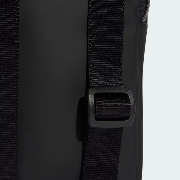 Чохол сумка для телефона через плече Adidas PU Leather Phone Bag