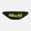 Сумка на пояс Nike Heritage Hip Pack 2.0
