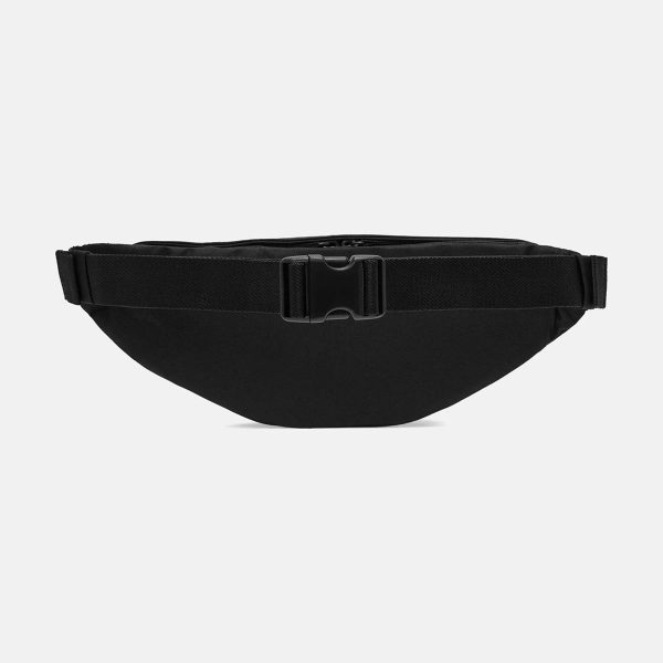 Сумка на пояс Nike Heritage Hip Pack 2.0