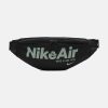 Сумка на пояс Nike Heritage Hip Pack 2.0