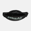 Сумка на пояс Nike Heritage Hip Pack 2.0