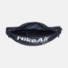 Сумка на пояс Nike Heritage Hip Pack 2.0
