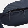 Сумка на пояс Nike Heritage Hip Pack 2.0