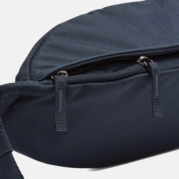 Сумка на пояс Nike Heritage Hip Pack 2.0