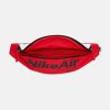 Сумка на пояс Nike Heritage Hip Pack 2.0