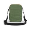 Сумка барсетка через плече Nike Heritage Crossbody 2.0