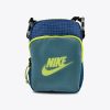 Сумка барсетка через плече Nike Heritage Crossbody 2.0