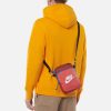 Сумка барсетка через плече Nike Heritage Crossbody 2.0