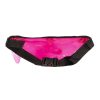Прозора бананка Nike Heritage Hip Pack