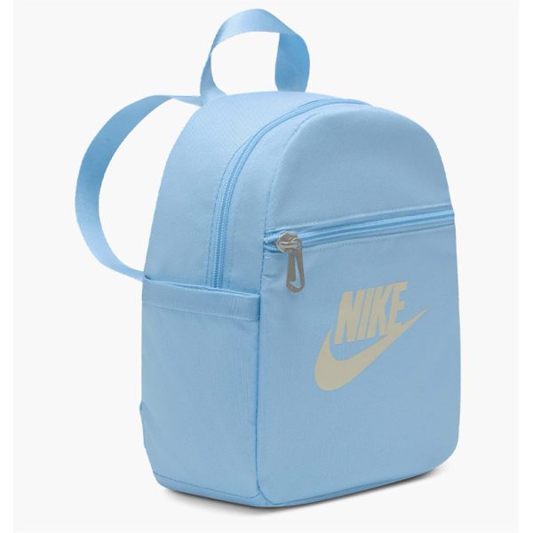 Рюкзак жіночий міні Nike Sportswear Futura 365 | 6 л.