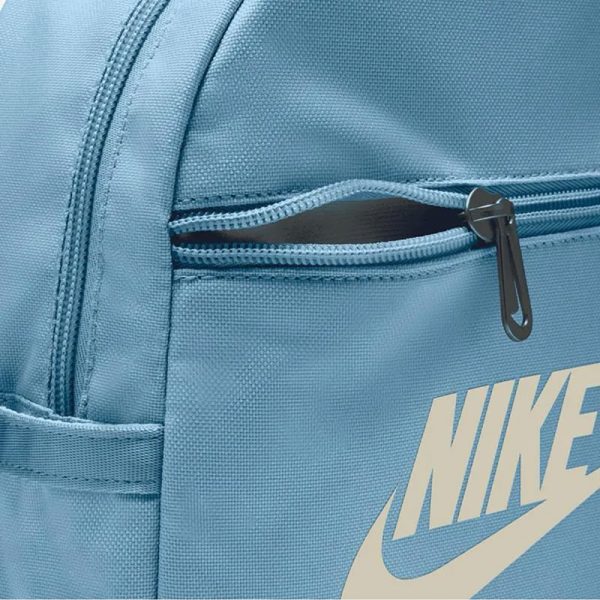 Рюкзак жіночий міні Nike Sportswear Futura 365 | 6 л.