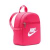 Рюкзак жіночий міні Nike Sportswear Futura 365 | 6 л.
