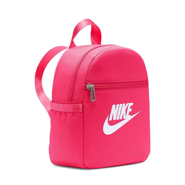 Рюкзак жіночий міні Nike Sportswear Futura 365 | 6 л.