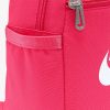 Рюкзак жіночий міні Nike Sportswear Futura 365 | 6 л.