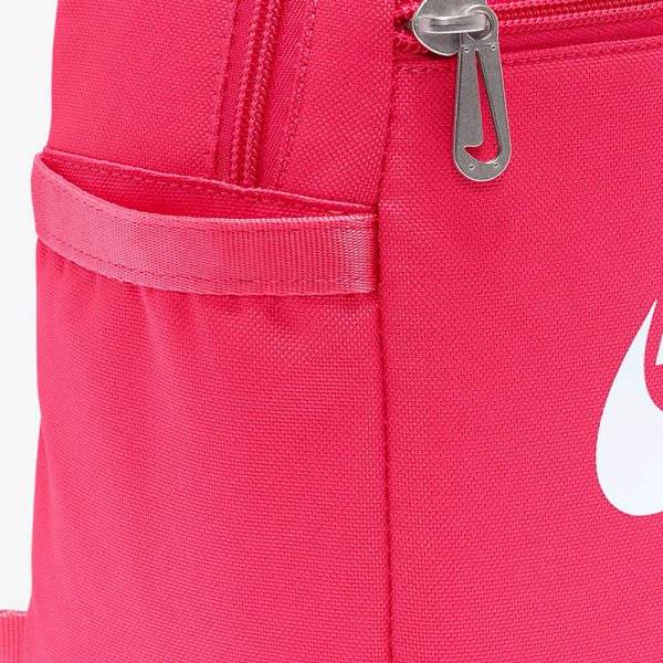 Рюкзак жіночий міні Nike Sportswear Futura 365 | 6 л.