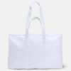 Спортивна сумка жіноча для фітнесу Undear Armour Favorite 2.0 Tote | 25 л.