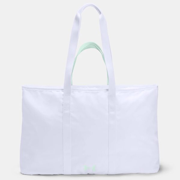Спортивна сумка жіноча для фітнесу Undear Armour Favorite 2.0 Tote | 25 л.