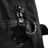 Сумка аптечка спортивна Select Medical Bag Mini v23