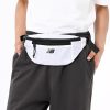 Сумка на пояс New Balance Essentials