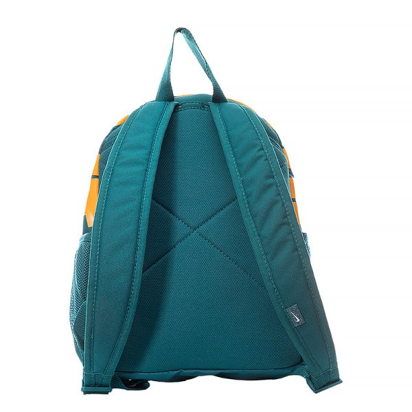 Дитячий міні рюкзак Nike Brasilia JDI Kids Mini | 11 л.