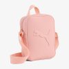 Сумка месенджер Puma Buzz Portable