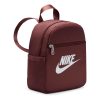 Рюкзак жіночий міні Nike Sportswear Futura 365 | 6 л.