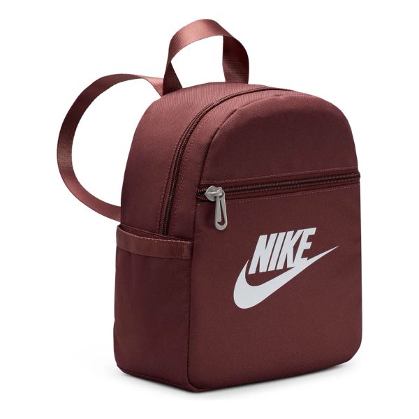 Рюкзак жіночий міні Nike Sportswear Futura 365 | 6 л.