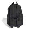 Рюкзак Адідас маленький Adidas Logo Kids | 11 л.