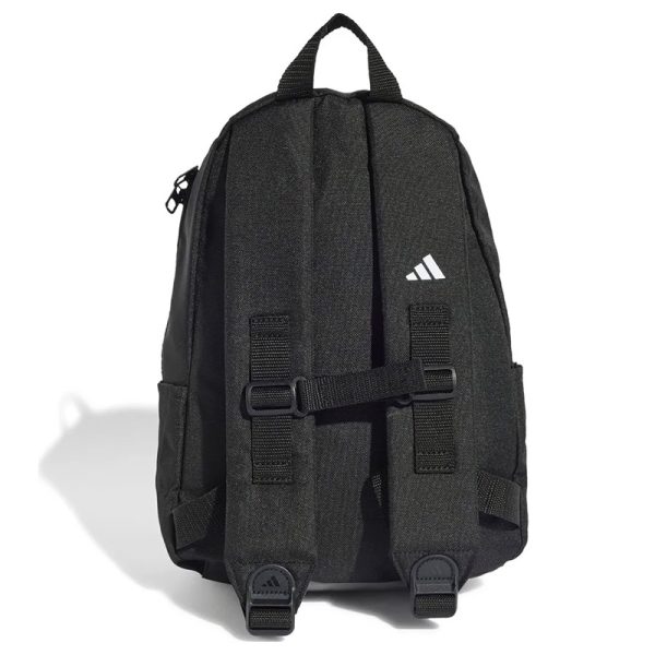 Рюкзак Адідас маленький Adidas Logo Kids | 11 л.