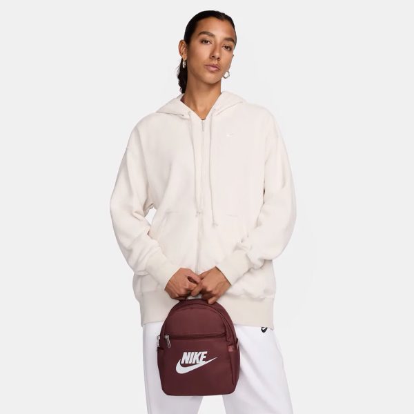 Рюкзак жіночий міні Nike Sportswear Futura 365 | 6 л.