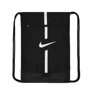 Рюкзак мішок для бутс Найк Nike Academy Football Gymsack | 18 л.