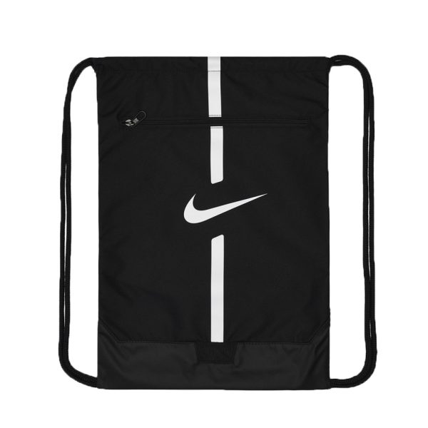 Рюкзак мішок для бутс Найк Nike Academy Football Gymsack | 18 л.