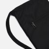 Рюкзак мішок для бутс Найк Nike Academy Football Gymsack | 18 л.