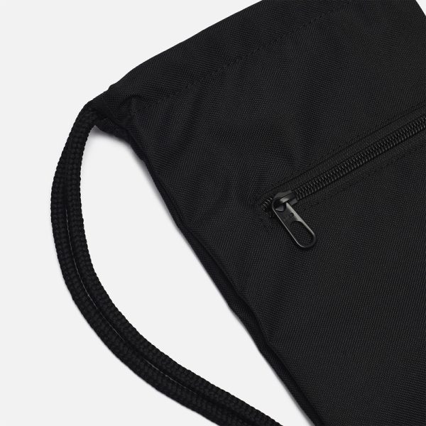 Рюкзак мішок для бутс Найк Nike Academy Football Gymsack | 18 л.