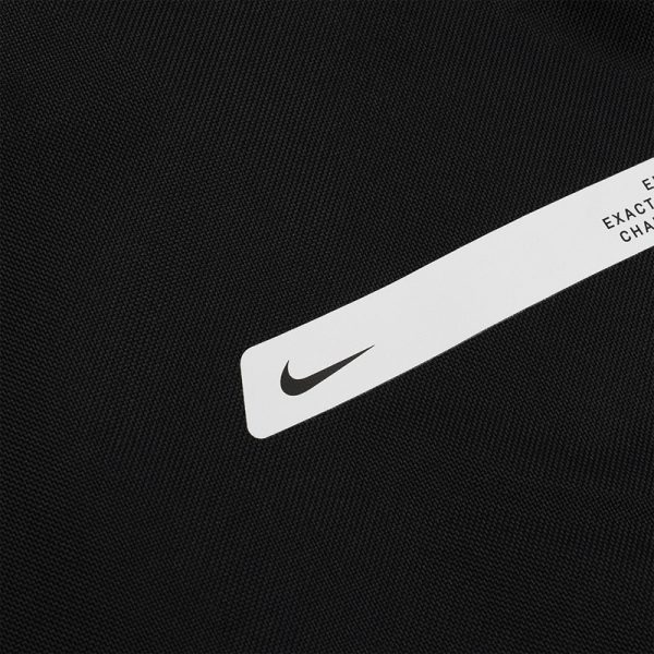 Рюкзак мішок для бутс Найк Nike Academy Football Gymsack | 18 л.