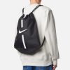Рюкзак мішок для бутс Найк Nike Academy Football Gymsack | 18 л.