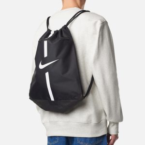 Рюкзак мішок для бутс Найк Nike Academy Football Gymsack | 18 л.