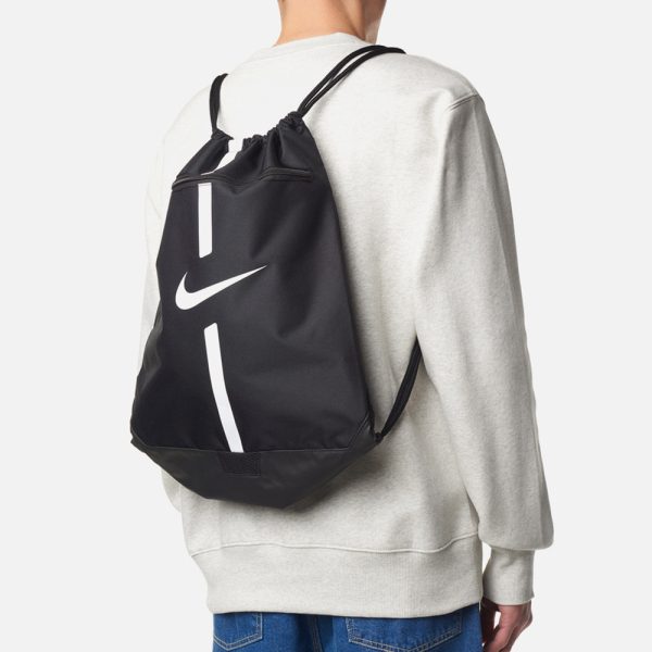 Рюкзак мішок для бутс Найк Nike Academy Football Gymsack | 18 л.