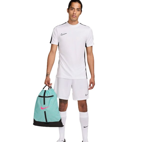 Рюкзак мішок для бутс Найк Nike Academy Football Gymsack | 18 л.