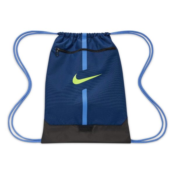 Рюкзак мішок для бутс Найк Nike Academy Football Gymsack | 18 л.
