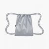 Сумка мішок для взуття Nike Heritage Drawstring | 13 л.