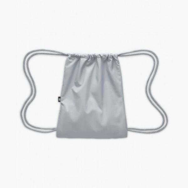Сумка мішок для взуття Nike Heritage Drawstring | 13 л.