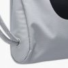 Сумка мішок для взуття Nike Heritage Drawstring | 13 л.