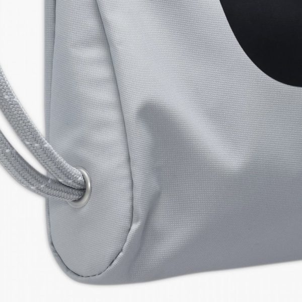 Сумка мішок для взуття Nike Heritage Drawstring | 13 л.