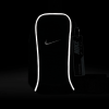 Барсетка на груди Nike Sportswear Essentials