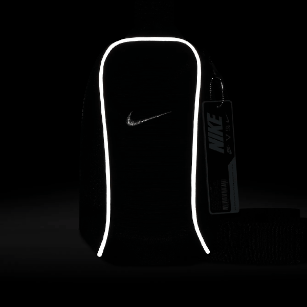 Барсетка на груди Nike Sportswear Essentials