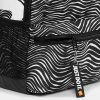 Міні рюкзак жіночий Nike Brasilia Just Do It Mini | 11 л.