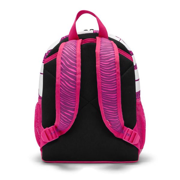 Міні рюкзак жіночий Nike Brasilia Just Do It Mini | 11 л.